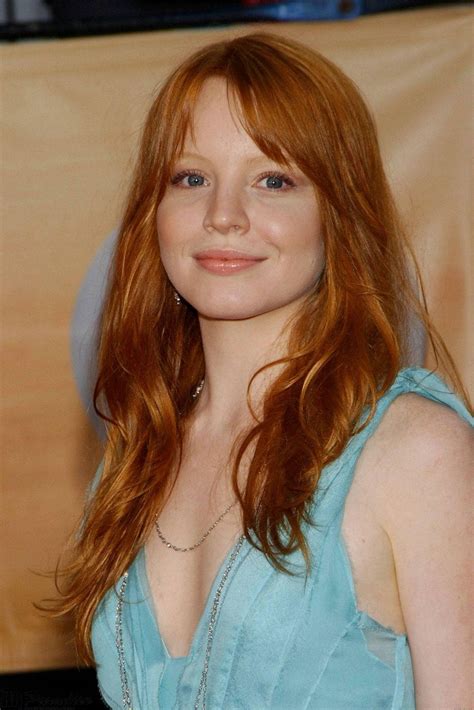 lauren ambrose naked|Lauren Ambrose Nude: Porn Videos & Sex Tapes